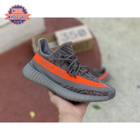 Yeezy Boost 35 V2 'Beluga' 36-48
