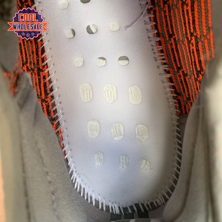 Yeezy Boost 35 V2 'Beluga' 36-48