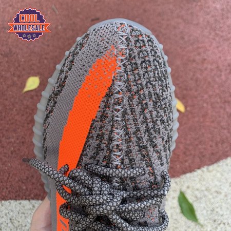 Yeezy Boost 35 V2 'Beluga' 36-48