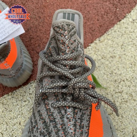 Yeezy Boost 35 V2 'Beluga' 36-48