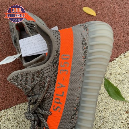 Yeezy Boost 35 V2 'Beluga' 36-48