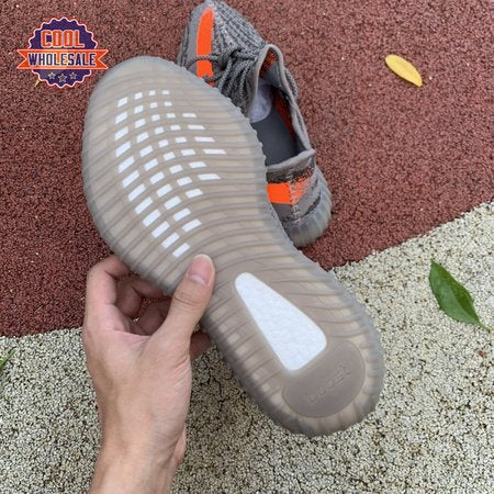 Yeezy Boost 35 V2 'Beluga' 36-48