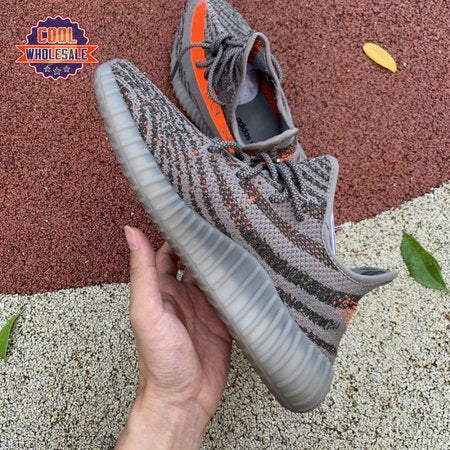 Yeezy Boost 35 V2 'Beluga' 36-48