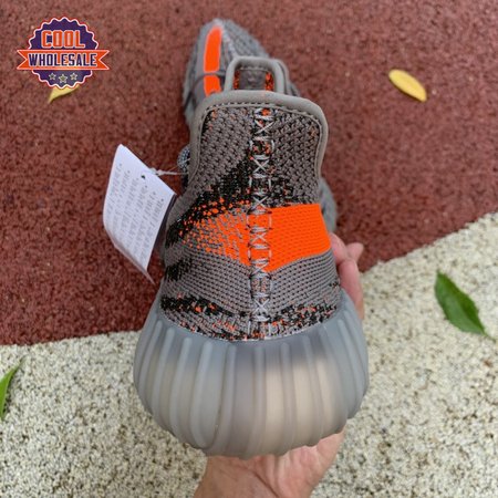 Yeezy Boost 35 V2 'Beluga' 36-48