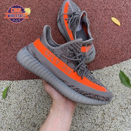 Yeezy Boost 35 V2 'Beluga' 36-48
