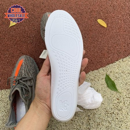 Yeezy Boost 35 V2 'Beluga' 36-48
