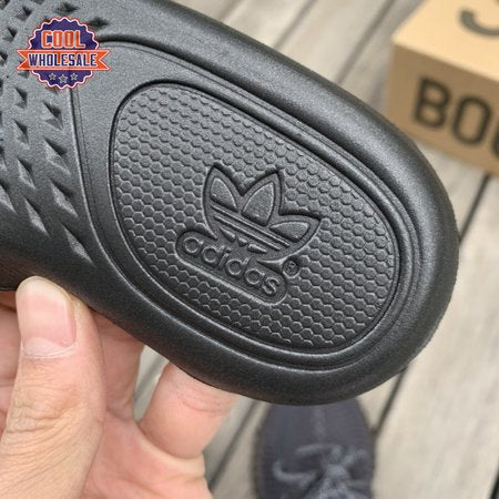 Yeezy Boost 35 V2 'Black Reflective' 36-48