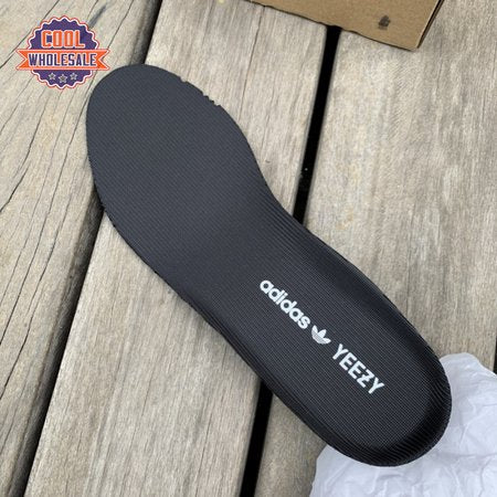 Yeezy Boost 35 V2 'Black Reflective' 36-48