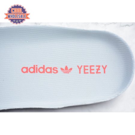 Yeezy Boost 35 V2 'Blue Tint' 36-48
