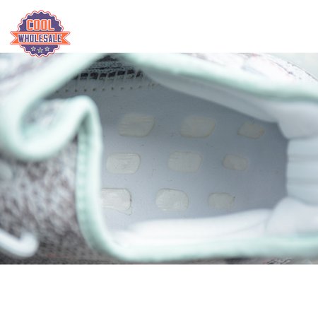 Yeezy Boost 35 V2 'Blue Tint' 36-48