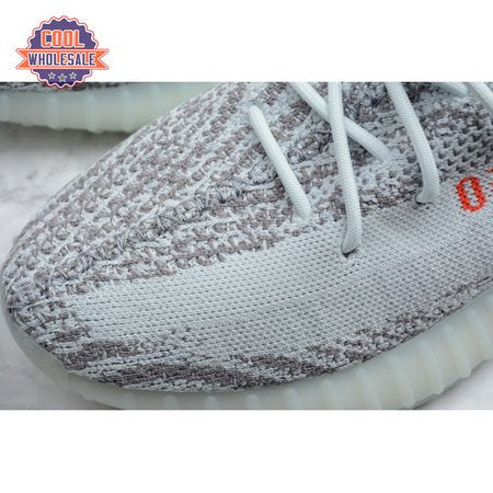 Yeezy Boost 35 V2 'Blue Tint' 36-48