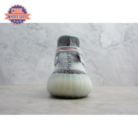 Yeezy Boost 35 V2 'Blue Tint' 36-48