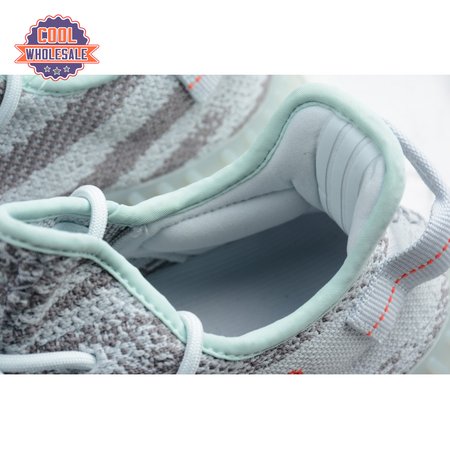 Yeezy Boost 35 V2 'Blue Tint' 36-48