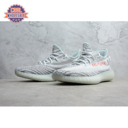 Yeezy Boost 35 V2 'Blue Tint' 36-48
