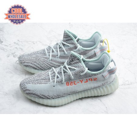 Yeezy Boost 35 V2 'Blue Tint' 36-48