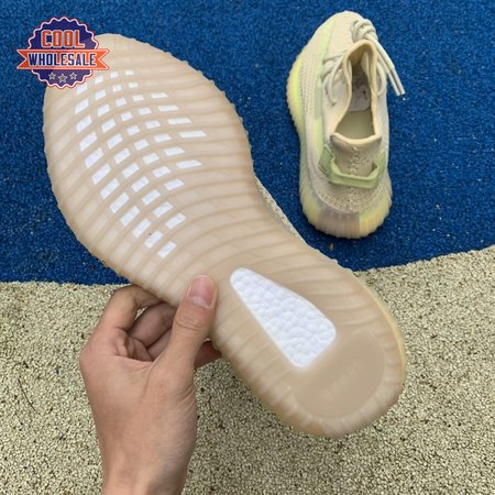 Yeezy Boost 35 V2 'Butter' 36-48