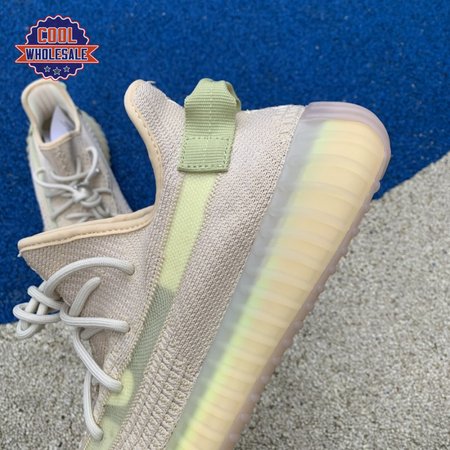 Yeezy Boost 35 V2 'Butter' 36-48
