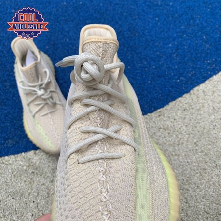 Yeezy Boost 35 V2 'Butter' 36-48