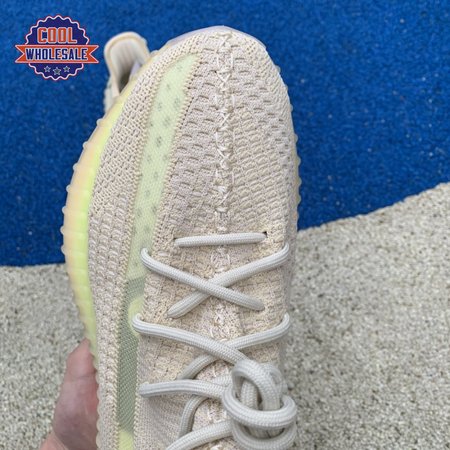 Yeezy Boost 35 V2 'Butter' 36-48
