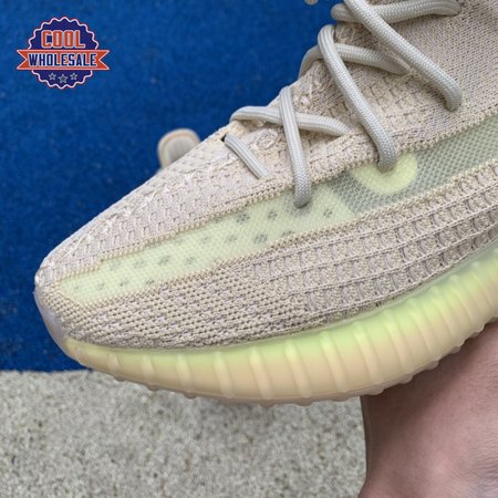 Yeezy Boost 35 V2 'Butter' 36-48