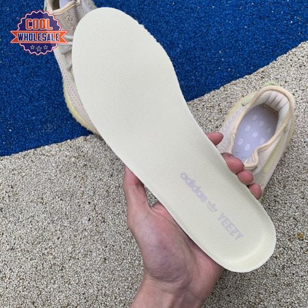 Yeezy Boost 35 V2 'Butter' 36-48