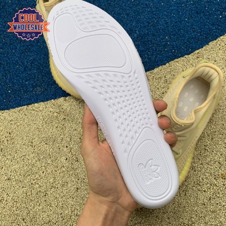 Yeezy Boost 35 V2 'Butter' 36-48