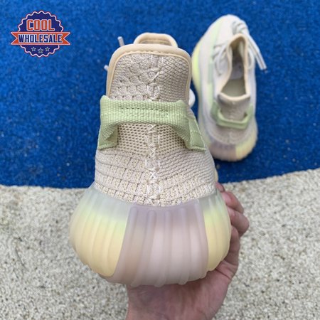 Yeezy Boost 35 V2 'Butter' 36-48