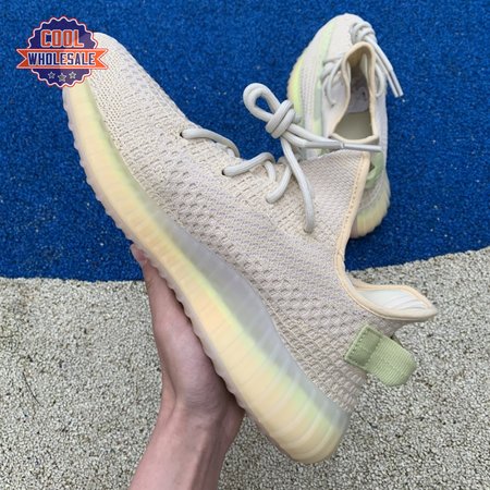 Yeezy Boost 35 V2 'Butter' 36-48
