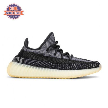 Yeezy Boost 35 V2 'Carbon' 36-48