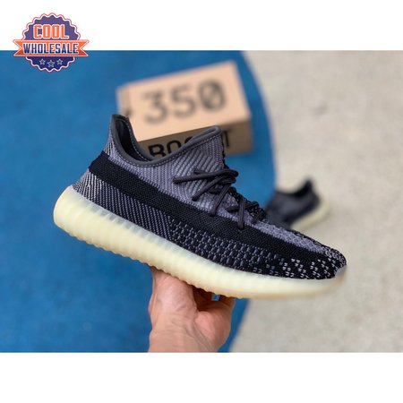 Yeezy Boost 35 V2 'Carbon' 36-48