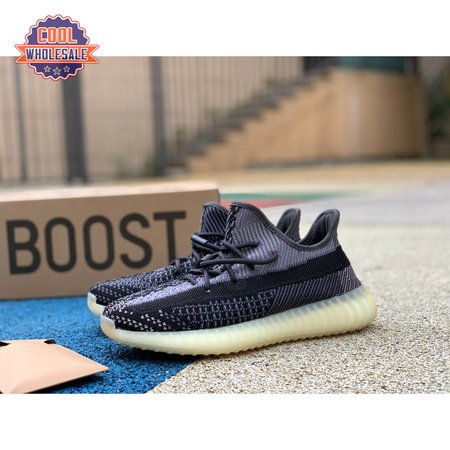 Yeezy Boost 35 V2 'Carbon' 36-48