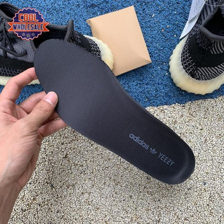 Yeezy Boost 35 V2 'Carbon' 36-48