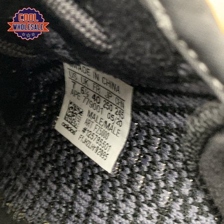 Yeezy Boost 35 V2 'Carbon' 36-48