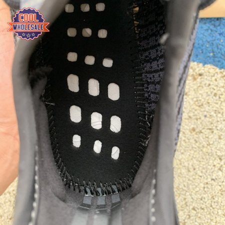 Yeezy Boost 35 V2 'Carbon' 36-48