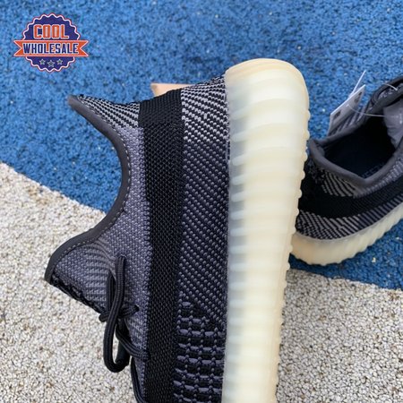 Yeezy Boost 35 V2 'Carbon' 36-48
