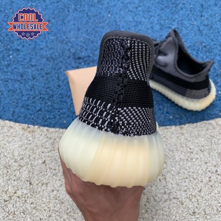 Yeezy Boost 35 V2 'Carbon' 36-48