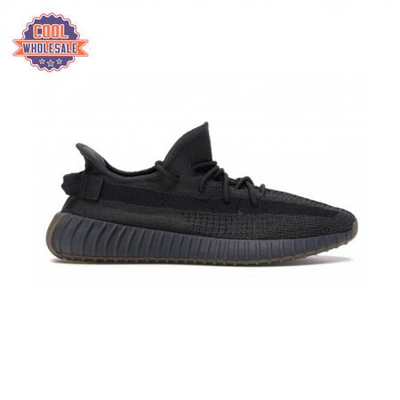 Yeezy Boost 35 V2 'Cinder Non-Reflective' 36-48