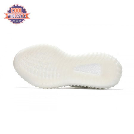 Yeezy Boost 35 V2 'Cream White / Triple White' 36-48