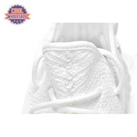 Yeezy Boost 35 V2 'Cream White / Triple White' 36-48