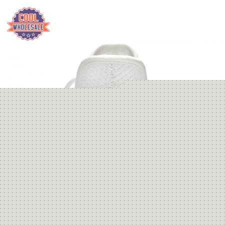 Yeezy Boost 35 V2 'Cream White / Triple White' 36-48