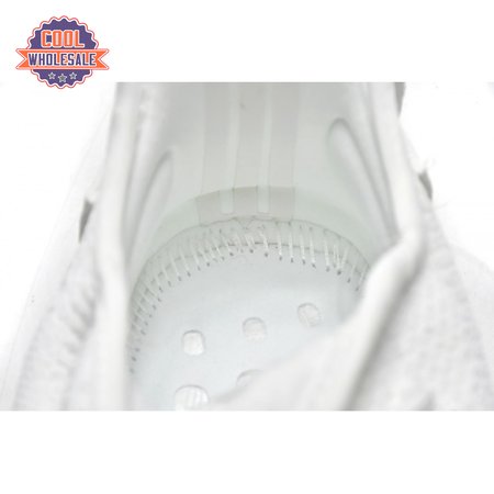 Yeezy Boost 35 V2 'Cream White / Triple White' 36-48