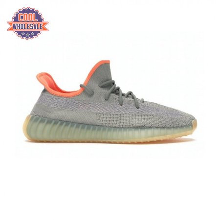 Yeezy Boost 35 V2 'Desert Sage' 36-48