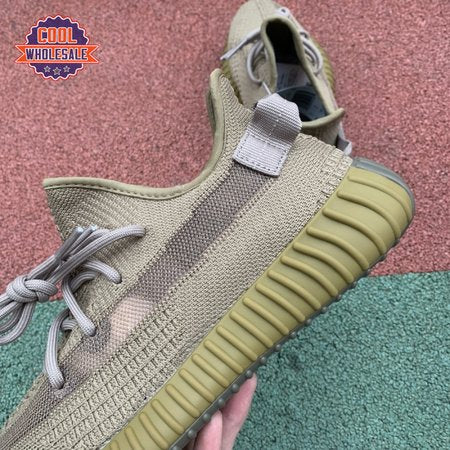 Yeezy Boost 35 V2 'Earth' 36-48