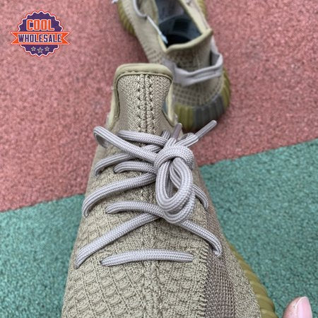 Yeezy Boost 35 V2 'Earth' 36-48