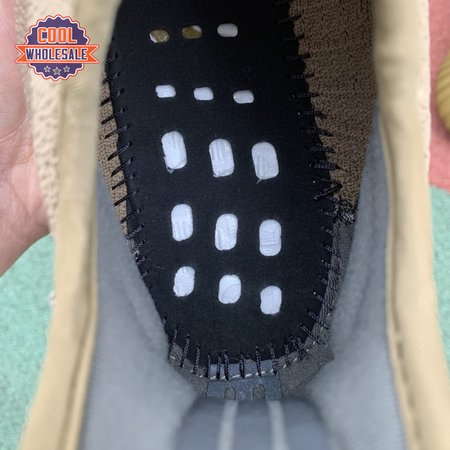 Yeezy Boost 35 V2 'Earth' 36-48
