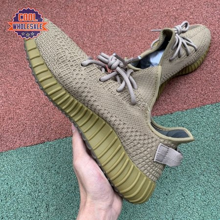 Yeezy Boost 35 V2 'Earth' 36-48