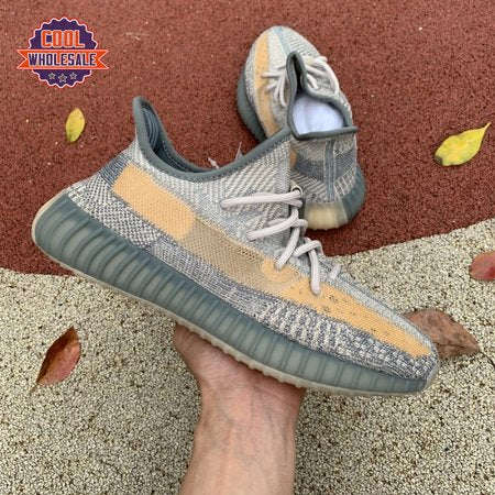 Yeezy Boost 35 V2 'Israfil' 36-48