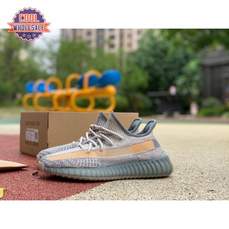 Yeezy Boost 35 V2 'Israfil' 36-48