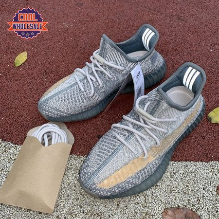 Yeezy Boost 35 V2 'Israfil' 36-48