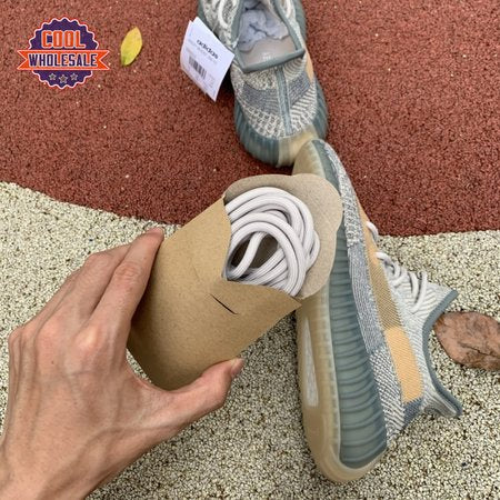 Yeezy Boost 35 V2 'Israfil' 36-48